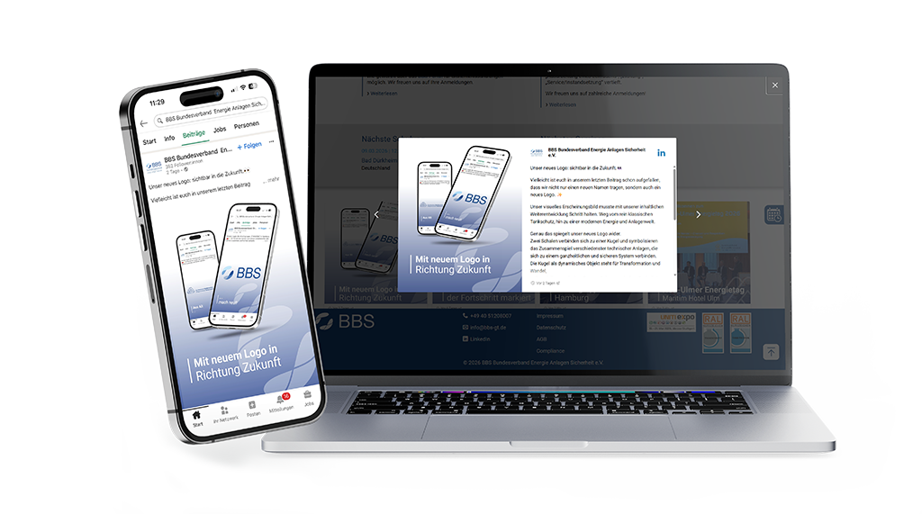 Social-Media-Marketing | BBS-GT