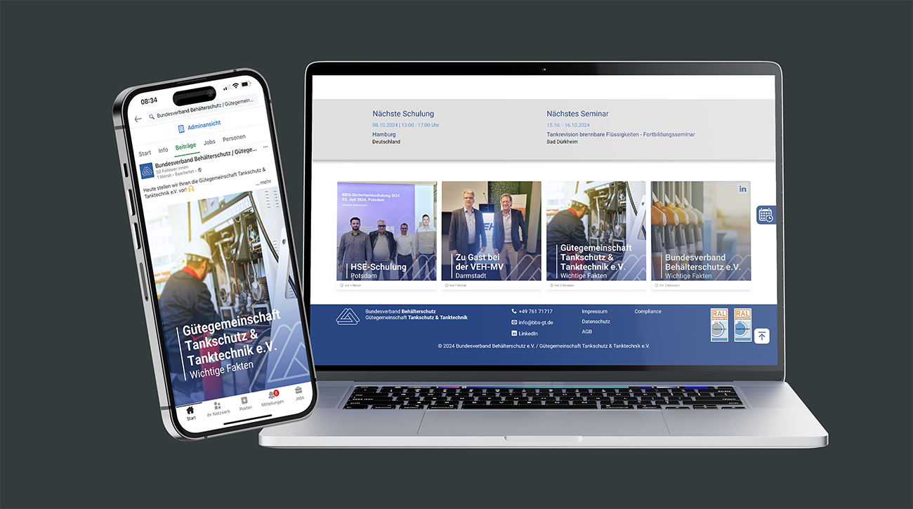 Social-Media-Marketing | BBS-GT