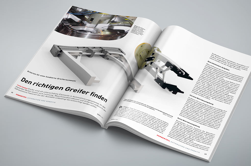 Media & PR | Destaco