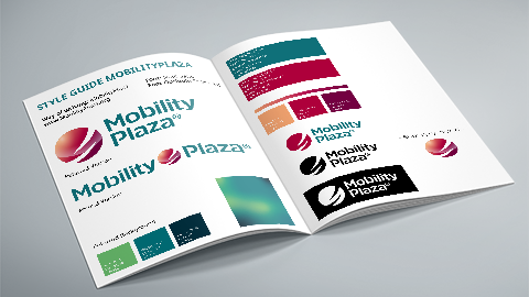 Markenaufbau, -Pflege & Strategie Markenaufbau, -Pflege & Strategie