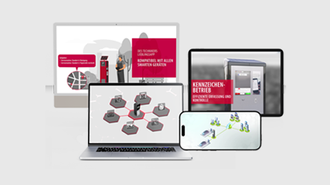 Filme & Animationen Filme & Animationen