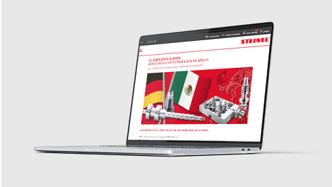 PR-Kampagnen PR-Kampagnen