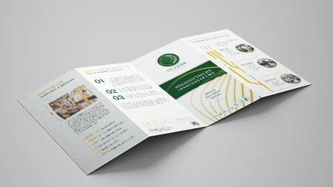 Verkaufsliteratur Verkaufsliteratur