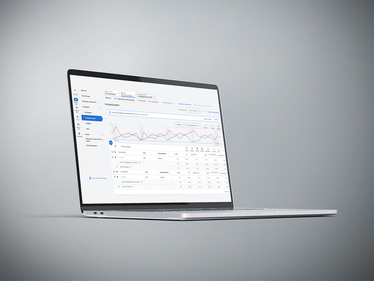 PR-Kampagnen | STEINEL