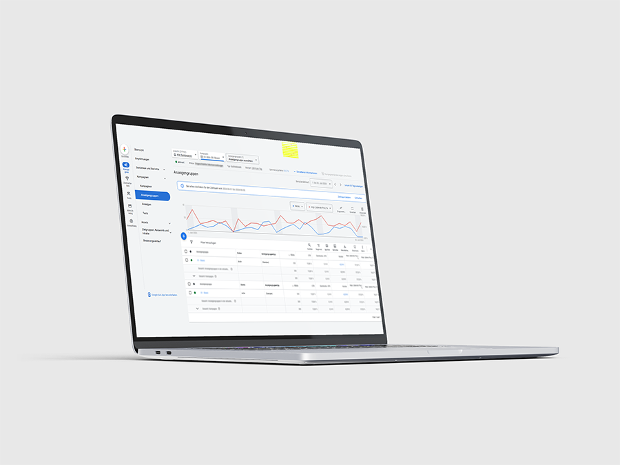 PR-Kampagnen | STEINEL