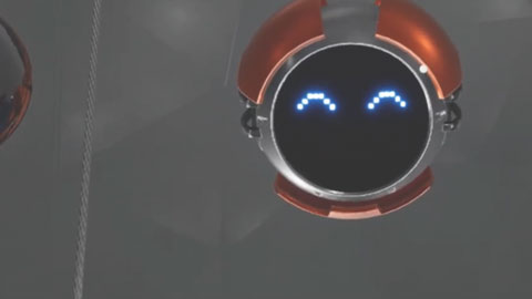 WebGL & VR WebGL & VR